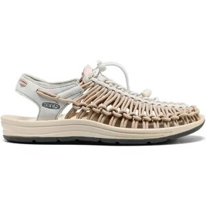 Keen Sandales Uneek Vapor / Pale Lilac EU 36 Femme - Publicité Keen Sandales Uneek Vapor / Pale Lilac EU 36 Femme - Publicité
