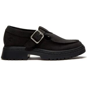 Timberland Bottes Cambria Valley Buckle Black Suede EU 37 1/2 Femme - Publicité Timberland Bottes Cambria Valley Buckle Black Suede EU 37 1/2 Femme - Publicité