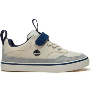 Timberland Baskets Junior Stone Jump Low Hook&loop Natural Canvas EU 39 Homme,Femme - Publicité Timberland Baskets Junior Stone Jump Low Hook&loop Natural Canvas EU 39 Homme,Femme - Publicité