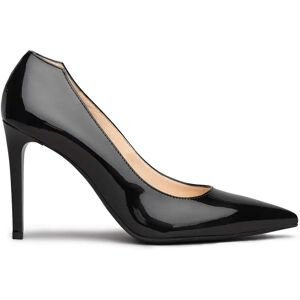Ahead Nero Giardini Escarpins E211041de Black EU 37 Femme - Publicité Ahead Nero Giardini Escarpins E211041de Black EU 37 Femme - Publicité