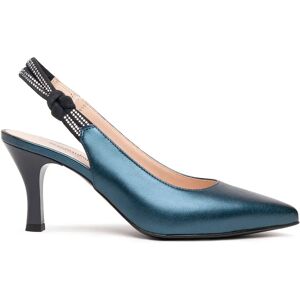 Ahead Nero Giardini Escarpins E218342de Ocean EU 39 Femme - Publicité Ahead Nero Giardini Escarpins E218342de Ocean EU 39 Femme - Publicité