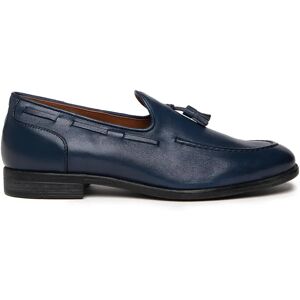 Ahead Nero Giardini Mocassins E302780ue Navy EU 43 Homme - Publicité Ahead Nero Giardini Mocassins E302780ue Navy EU 43 Homme - Publicité