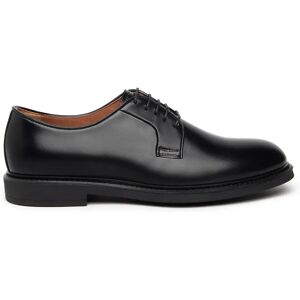 Ahead Nero Giardini Chaussures E500601u Black EU 44 Homme - Publicité Ahead Nero Giardini Chaussures E500601u Black EU 44 Homme - Publicité