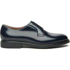 Ahead Nero Giardini Chaussures E500601u Blue EU 44 Homme - Publicité Ahead Nero Giardini Chaussures E500601u Blue EU 44 Homme - Publicité