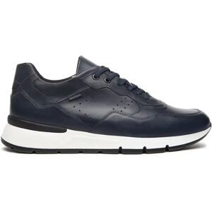 Ahead Nero Giardini Baskets E500640u Enchantment EU 43 Homme - Publicité Ahead Nero Giardini Baskets E500640u Enchantment EU 43 Homme - Publicité