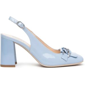 Ahead Nero Giardini Escarpins E509490d Blue EU 36 Femme - Publicité Ahead Nero Giardini Escarpins E509490d Blue EU 36 Femme - Publicité
