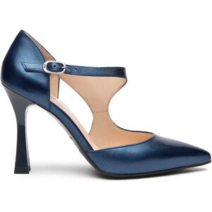Ahead Nero Giardini Escarpins E512220de Ocean EU 38 Femme - Publicité Ahead Nero Giardini Escarpins E512220de Ocean EU 38 Femme - Publicité