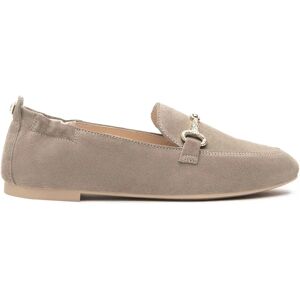 Ahead Nero Giardini Mocassins E512620d Crete EU 39 Femme - Publicité Ahead Nero Giardini Mocassins E512620d Crete EU 39 Femme - Publicité