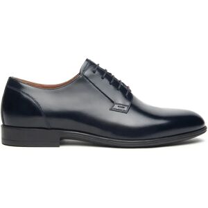 Ahead Nero Giardini Chaussures E601051ue Blue EU 43 Homme - Publicité Ahead Nero Giardini Chaussures E601051ue Blue EU 43 Homme - Publicité