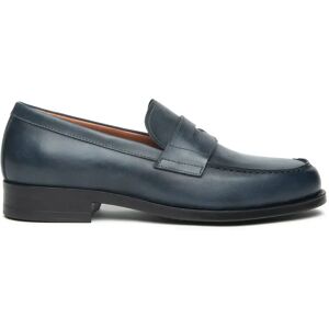 Ahead Nero Giardini Mocassins E601071u Enchantment EU 44 Homme - Publicité Ahead Nero Giardini Mocassins E601071u Enchantment EU 44 Homme - Publicité