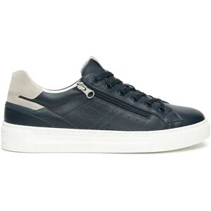 Ahead Nero Giardini Baskets E601130u Blue EU 43 Homme - Publicité Ahead Nero Giardini Baskets E601130u Blue EU 43 Homme - Publicité