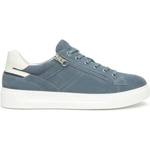 Ahead Nero Giardini Baskets E601131u Avio EU 40 Homme - Publicité Ahead Nero Giardini Baskets E601131u Avio EU 40 Homme - Publicité