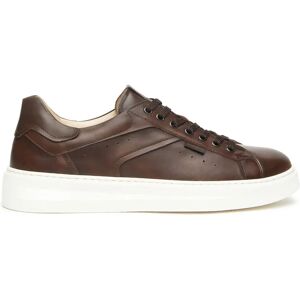 Ahead Nero Giardini Baskets E601150u Beige EU 44 Homme - Publicité Ahead Nero Giardini Baskets E601150u Beige EU 44 Homme - Publicité