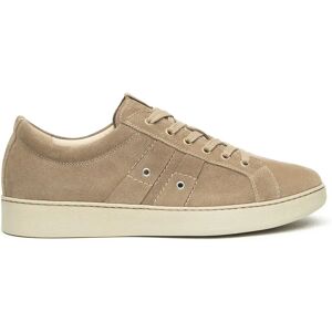 Ahead Nero Giardini Baskets E601170u Mole EU 44 Homme - Publicité Ahead Nero Giardini Baskets E601170u Mole EU 44 Homme - Publicité