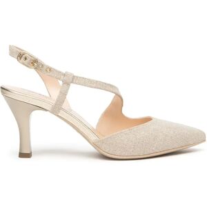 Ahead Nero Giardini Escarpins E607010de Beige EU 39 Femme - Publicité Ahead Nero Giardini Escarpins E607010de Beige EU 39 Femme - Publicité