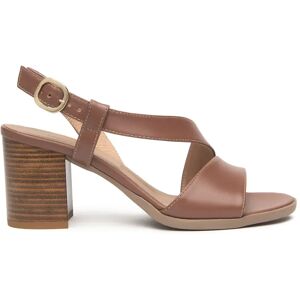 Ahead Nero Giardini Sandales E610440d Leather EU 36 Femme - Publicité Ahead Nero Giardini Sandales E610440d Leather EU 36 Femme - Publicité