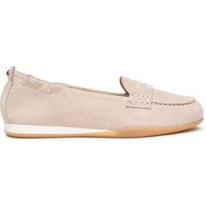 Ahead Nero Giardini Mocassins E615040d Femme EU 39 Femme - Publicité Ahead Nero Giardini Mocassins E615040d Femme EU 39 Femme - Publicité