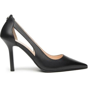 Ahead Nero Giardini Escarpins E615401de Black EU 37 Femme - Publicité Ahead Nero Giardini Escarpins E615401de Black EU 37 Femme - Publicité