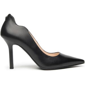 Ahead Nero Giardini Escarpins E615402de Black EU 35 Femme - Publicité Ahead Nero Giardini Escarpins E615402de Black EU 35 Femme - Publicité