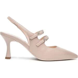 Ahead Nero Giardini Chaussures E615410de Femme EU 36 Femme - Publicité Ahead Nero Giardini Chaussures E615410de Femme EU 36 Femme - Publicité