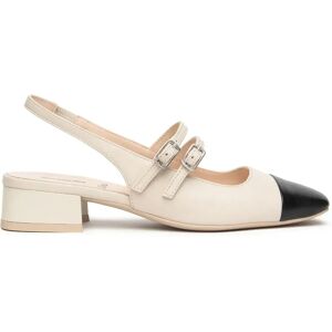 Ahead Nero Giardini Chaussures E615502d Black EU 36 Femme - Publicité Ahead Nero Giardini Chaussures E615502d Black EU 36 Femme - Publicité