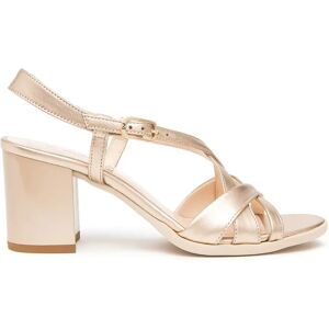 Ahead Nero Giardini Sandales E615753d Sandals EU 40 Femme - Publicité Ahead Nero Giardini Sandales E615753d Sandals EU 40 Femme - Publicité