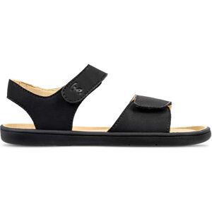 Be Lenka Sandales Miami Black EU 34 Garçon,Fille - Publicité Be Lenka Sandales Miami Black EU 34 Garçon,Fille - Publicité