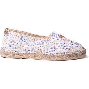 Toni Pons Espadrilles Blanes-pr Ecru EU 44 Homme,Femme - Publicité Toni Pons Espadrilles Blanes-pr Ecru EU 44 Homme,Femme - Publicité