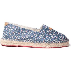 Toni Pons Espadrilles Blanes-pr Navy EU 45 Homme,Femme - Publicité Toni Pons Espadrilles Blanes-pr Navy EU 45 Homme,Femme - Publicité