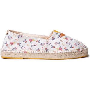 Toni Pons Espadrilles Blanes-tj Lanka EU 36 Homme,Femme - Publicité Toni Pons Espadrilles Blanes-tj Lanka EU 36 Homme,Femme - Publicité