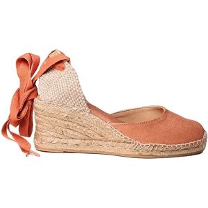 Toni Pons Espadrilles Compensées Calonge Tile EU 41 Femme - Publicité Toni Pons Espadrilles Compensées Calonge Tile EU 41 Femme - Publicité