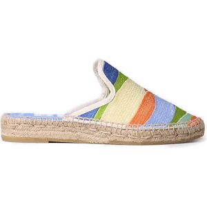 Toni Pons Espadrilles Culip Waves EU 36 Femme - Publicité Toni Pons Espadrilles Culip Waves EU 36 Femme - Publicité