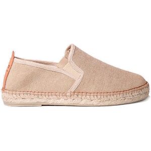 Toni Pons Espadrilles Dallas Toasted EU 43 Homme - Publicité Toni Pons Espadrilles Dallas Toasted EU 43 Homme - Publicité