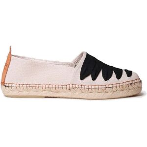 Toni Pons Espadrilles Darnius Black EU 43 Homme - Publicité Toni Pons Espadrilles Darnius Black EU 43 Homme - Publicité
