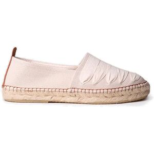 Toni Pons Espadrilles Darnius Ecru EU 43 Homme - Publicité Toni Pons Espadrilles Darnius Ecru EU 43 Homme - Publicité