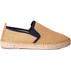 Toni Pons Espadrilles Didac Ochre EU 44 Homme - Publicité Toni Pons Espadrilles Didac Ochre EU 44 Homme - Publicité