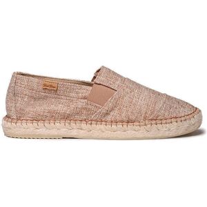 Toni Pons Espadrilles Dionis Toasted EU 43 Homme - Publicité Toni Pons Espadrilles Dionis Toasted EU 43 Homme - Publicité
