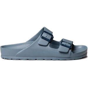 Toni Pons Claquettes Fiji Denim EU 43 Homme - Publicité Toni Pons Claquettes Fiji Denim EU 43 Homme - Publicité