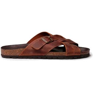 Toni Pons Sandales Galatsi-pe Leather EU 43 Homme - Publicité Toni Pons Sandales Galatsi-pe Leather EU 43 Homme - Publicité