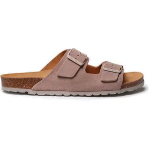 Toni Pons Sandales Ger-qt Grey EU 43 Homme - Publicité Toni Pons Sandales Ger-qt Grey EU 43 Homme - Publicité