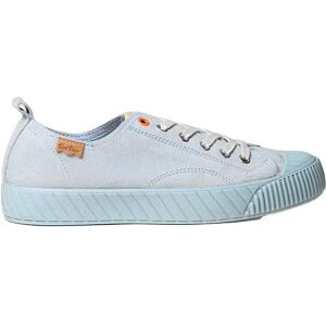 Toni Pons Baskets Gilda-rd Blue EU 37 Femme - Publicité Toni Pons Baskets Gilda-rd Blue EU 37 Femme - Publicité