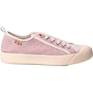 Toni Pons Baskets Gilda-to Pink EU 37 Femme - Publicité Toni Pons Baskets Gilda-to Pink EU 37 Femme - Publicité