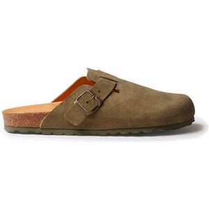 Toni Pons Sabots Gregor-qt Army Green EU 43 Homme - Publicité Toni Pons Sabots Gregor-qt Army Green EU 43 Homme - Publicité