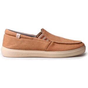 Toni Pons Baskets Sans Lacets Ilari Camel EU 43 Homme - Publicité Toni Pons Baskets Sans Lacets Ilari Camel EU 43 Homme - Publicité
