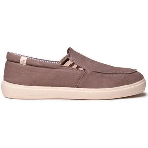 Toni Pons Baskets Sans Lacets Ilari Taupe EU 41 Homme - Publicité Toni Pons Baskets Sans Lacets Ilari Taupe EU 41 Homme - Publicité