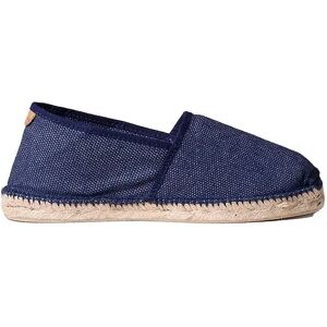 Toni Pons Espadrilles Jasper Denim EU 40 Homme,Femme - Publicité Toni Pons Espadrilles Jasper Denim EU 40 Homme,Femme - Publicité