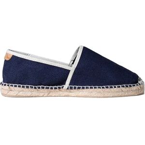 Toni Pons Espadrilles Jasper Navy EU 36 Homme,Femme - Publicité Toni Pons Espadrilles Jasper Navy EU 36 Homme,Femme - Publicité