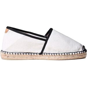 Toni Pons Espadrilles Jasper Ecru EU 43 Homme,Femme - Publicité Toni Pons Espadrilles Jasper Ecru EU 43 Homme,Femme - Publicité