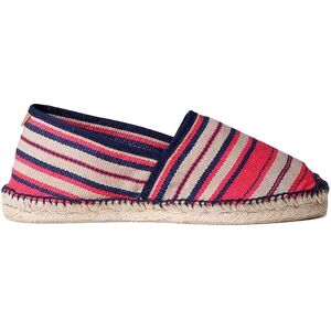 Toni Pons Espadrilles Jordan Burgundy EU 36 Homme,Femme - Publicité Toni Pons Espadrilles Jordan Burgundy EU 36 Homme,Femme - Publicité