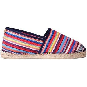 Toni Pons Espadrilles Jordan Cannes EU 43 Homme,Femme - Publicité Toni Pons Espadrilles Jordan Cannes EU 43 Homme,Femme - Publicité